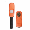 Acoustic Testing Pro Handheld Radiation Monitor