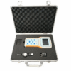 Acoustic Testing Pro Portable Radiation Detector