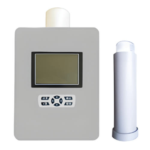 ACTPRM-105-1-3.png Acoustic Testing Pro Area Monitor Radiation Meter