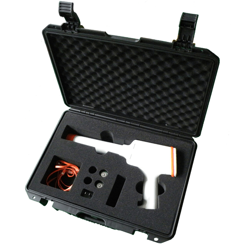 ACTPRM-105-1-4.png Acoustic Testing Pro Nuclear Radiation Detector