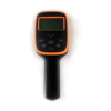 Acoustic Testing Pro Electromagnetic Field Radiation Tester