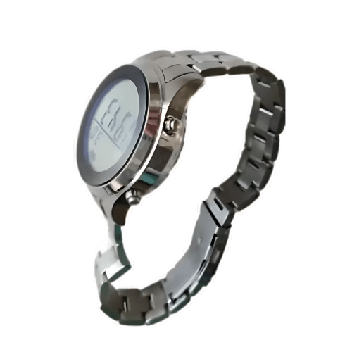 ACTPRM-105-3-1-1.png Acoustic Testing Pro Watch Type Alarm Radiation Meter