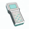Acoustic Testing Pro Portable Radiation Detector