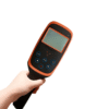 Acoustic Testing Pro Electromagnetic Field Radiation Tester