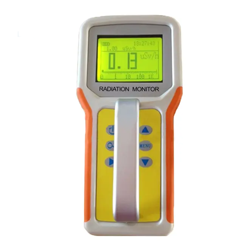 ACTPRM-105.png Acoustic Testing Pro Radiation Detector