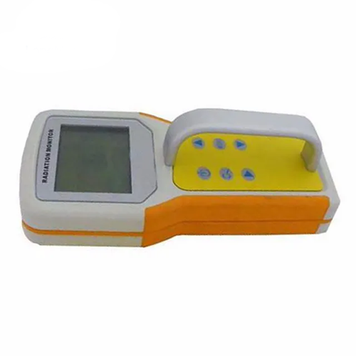 ACTPRM-1051.png Acoustic Testing Pro Radiation Detector