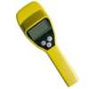 Acoustic Testing Pro Multi-function Radiation Alarm Dosimeter