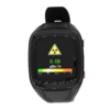 Acoustic Testing Pro Radiation Dosimeters Meter Monitor 