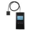 Acoustic Testing Pro Ultraviolet Radiation Meter
