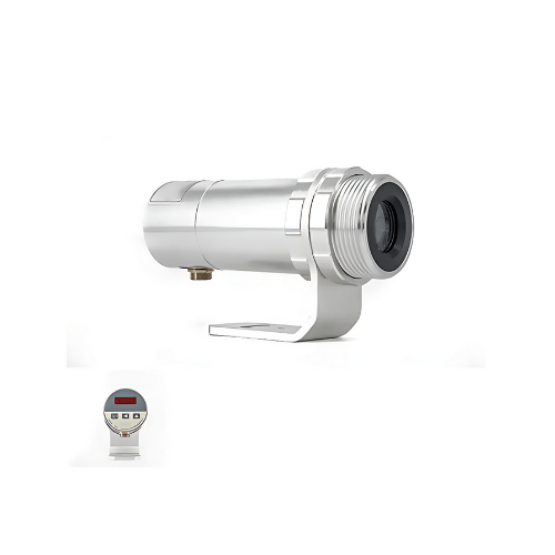 ACTPRM-106-2-1-1.png Acoustic Testing Pro Infrared Radiation Pyrometer