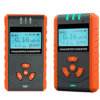 ACTPRM-106-2.png Acoustic Testing Pro Geiger Counter Radiation Detector