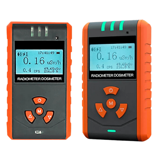 ACTPRM-106-2.png Acoustic Testing Pro Geiger Counter Radiation Detector