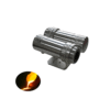 Acoustic Testing Pro Infrared Radiation Pyrometer