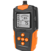 ACTPRM-106-3.png Acoustic Testing Pro Geiger Counter Radiation Detector