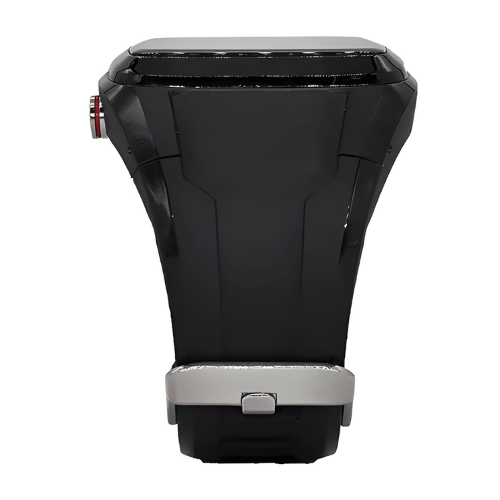 Acoustic Testing Pro Radiation Dosimeters Meter Monitor 