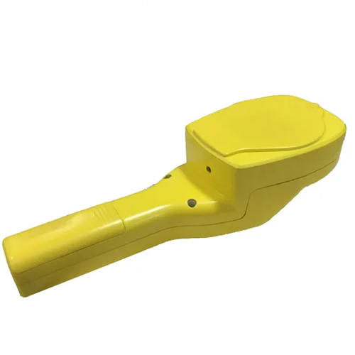 Acoustic Testing Pro Multi-function Radiation Alarm Dosimeter