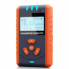ACTPRM-106-4.png Acoustic Testing Pro Geiger Counter Radiation Detector