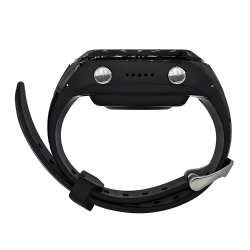 Acoustic Testing Pro Radiation Dosimeters Meter Monitor 