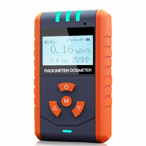 ACTPRM-106-4.png Acoustic Testing Pro Geiger Counter Radiation Detector