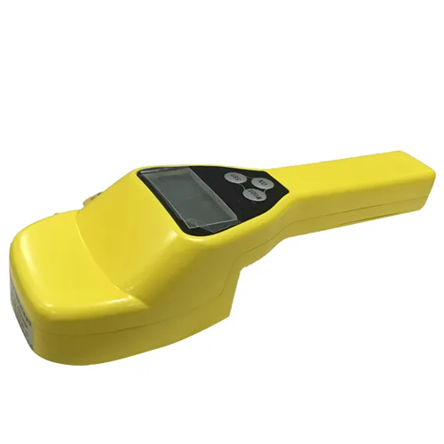 Acoustic Testing Pro Multi-function Radiation Alarm Dosimeter