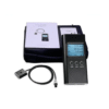 Acoustic Testing Pro Ultraviolet Radiation Meter
