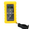 ACTPRM-107-1-1.png Acoustic Testing Pro Nuclear Radiation Detector