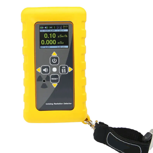 ACTPRM-107-1-1.png Acoustic Testing Pro Nuclear Radiation Detector