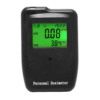 ACTPRM-107-1.png Acoustic Testing Pro Dosimeter Radiation Meter