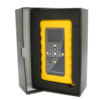 ACTPRM-107-2-1.png Acoustic Testing Pro Nuclear Radiation Detector