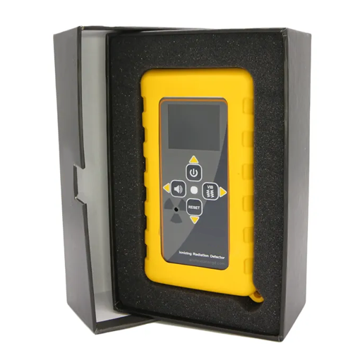 ACTPRM-107-2-1.png Acoustic Testing Pro Nuclear Radiation Detector