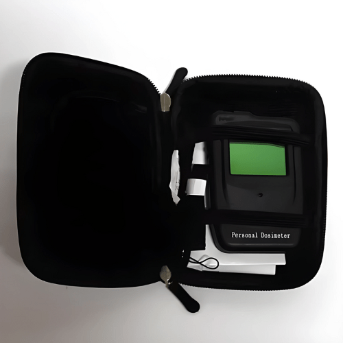 ACTPRM-107-2-2.png Acoustic Testing Pro Dosimeter Radiation Meter