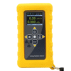 ACTPRM-107-3-1.png Acoustic Testing Pro Nuclear Radiation Detector