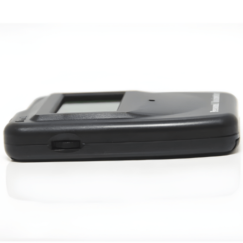 ACTPRM-107-3-2.png Acoustic Testing Pro Dosimeter Radiation Meter