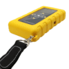 ACTPRM-107-6.png Acoustic Testing Pro Nuclear Radiation Detector