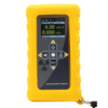 Acoustic Testing Pro Radiation Detector