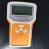 Acoustic Testing Pro Radiation Survey Meters