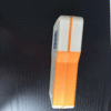 Acoustic Testing Pro Radiation Survey Meters