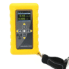 Acoustic Testing Pro Radiation Detector