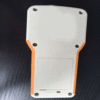 Acoustic Testing Pro Radiation Survey Meters
