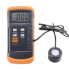Acoustic Testing Pro Radiation Meter