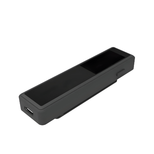 ACTPRM-108-1.png Acoustic Testing Pro Multi-Functional Radiation Detector