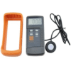 Acoustic Testing Pro Radiation Meter
