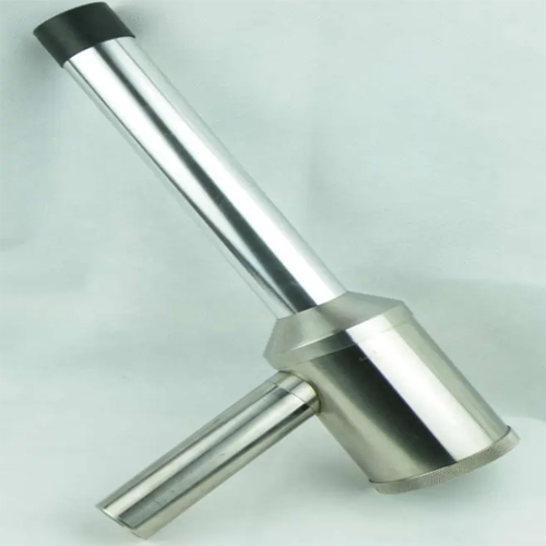 ACTPRM-1081.png Acoustic Testing Pro Radiation Meter