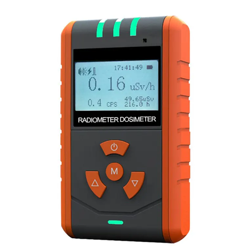 ACTPRM-109-1-1.png Acoustic Testing Pro Nuclear Radiating Meter Tester