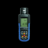 ACTPRM-109-1.png Acoustic Testing Pro Geiger Counter Radiation Detector