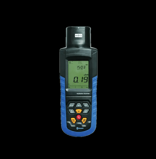 ACTPRM-109-1.png Acoustic Testing Pro Geiger Counter Radiation Detector
