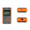 ACTPRM-109-2-1.png Acoustic Testing Pro Nuclear Radiating Meter Tester