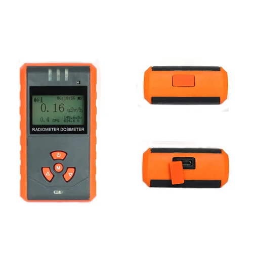 ACTPRM-109-2-1.png Acoustic Testing Pro Nuclear Radiating Meter Tester