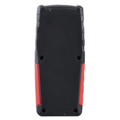 Acoustic Testing Pro Electromagnetic Radiation Tester