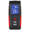 Acoustic Testing Pro Electromagnetic Radiation Tester